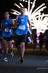 BIB: 42185, 1111, 42451
                            <button type="button" onclick="openModal(20245329)" class="btn btn-primary btn-sm float-right btn-popup" data-toggle="modal" data-target=".modal-high-quality">
                        <i class="fas fa-shopping-cart"></i> Add to Cart
                    </button>
                                            <button type="button" onclick="isThisMe(20245329, true)" class="btn btn-success btn-sm float-right btn-popup btn-isme hidden" data-toggle="tooltip" data-placement="bottom" title="นี่คือรูปของคุณใช่ไหม คลิกที่นี่เพื่อเอาเข้าอัลบั้ม">
                        <i class="fas fa-plus"></i> Add to album
                    </button>
                    <button type="button" onclick="isThisMe(20245329, false)" class="btn btn-warning btn-sm float-right btn-popup btn-isnotme hidden">
                        <i class="fas fa-ban"></i> Remove from album
                    </button>